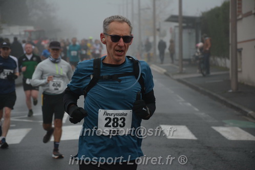 La Fleuryssoise2025/FLEURY2025_04569.JPG